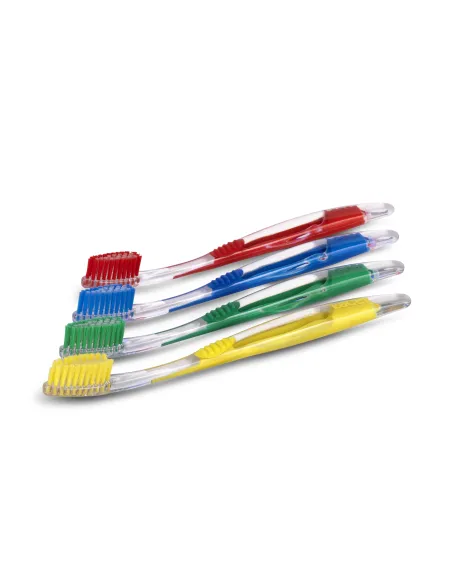 CEPILLO LACER TECHNIC MEDIO