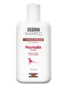 ISDIN PSORISDIN CHAMPÚ DESCAMATIVO 200ML