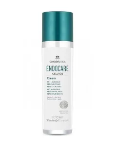 ENDOCARE CELLAGE CREMA 50ML