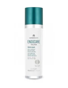 ENDOCARE CELLAGE GELCREAM 50ML
