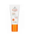 HELIOCARE COLOR GELCREAM LIGHT SPF-50 50 ML