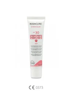 ROSACURE INTENSIVE 30 ML