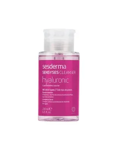 SESDERMA SENSYSES HYALURONIC 200 ML