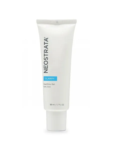 NEOSTRATA CLARIFY SALIZINC GEL 50ML