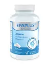 EPAPLUS COLÁGENO + HIALURÓNICO + MAGNESIO 224 COMP
