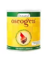 DRASANVI OSEOGEN 375 GR