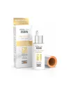 ISDIN FOTO ULTRA AGE REPAIR SPF-50+ 50ML