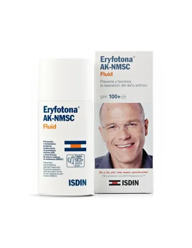 ERYFOTONA AK-NMSC FLUID 50ML