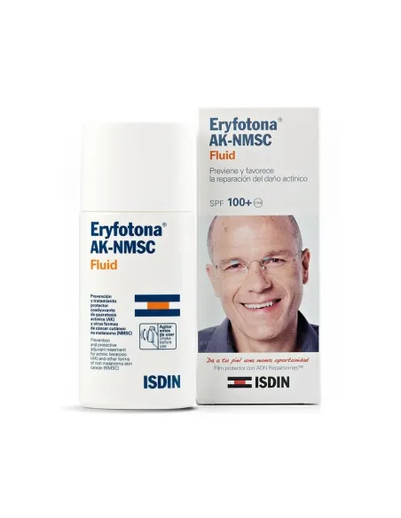 ERYFOTONA AK-NMSC FLUID 50ML