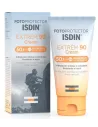 ISDIN FOTOPROTECTOR EXTREM 90 CREAM SPF50+ 50ML