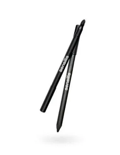 SENSILIS PERFECT EYES PENCIL 03 BROWN