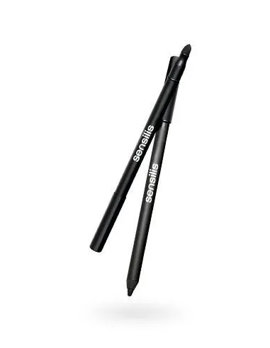 SENSILIS PERFECT EYES PENCIL 03 BROWN
