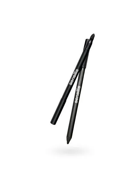 SENSILIS PERFECT EYES PENCIL 03 BROWN