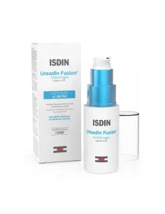 ISDIN UREADIN FUSION SÉRUM LIFT ANTIARRUGAS 30ML