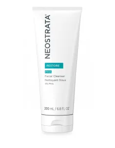 NEOSTRATA RESTORE LIMPIADOR FACIAL 200 ML