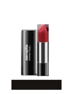 SENSILIS INTENSE MATTE BARRA DE LABIOS ROUGE ATTRACTION 3,5 ML