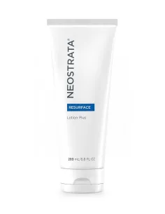 NEOSTRATA RESURFACE LOCIÓN FORTE 200ML