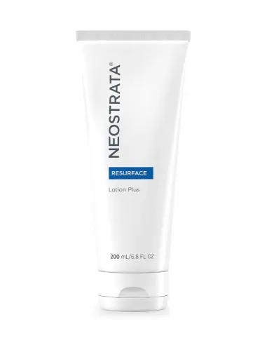 NEOSTRATA RESURFACE LOCIÓN FORTE 200ML