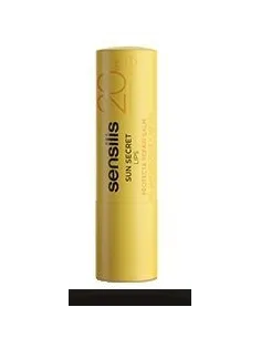 SENSILIS SUN SECRET BÁLSAMO PROTEGE Y REPARA SPF-20 9 GR