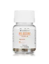HELIOCARE ORAL ULTRA D 30 CÁPSULAS