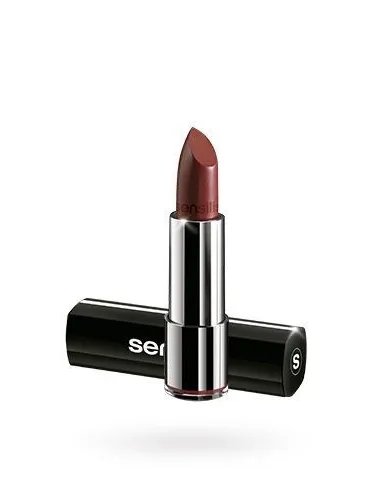 SENSILIS VELVET PINTALABIOS SATINADO 203 CANNELLE 3,5 ML