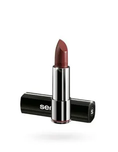 SENSILIS VELVET PINTALABIOS SATINADO 208 PRUNE 3,5 ML