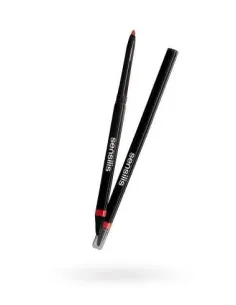 SENSILIS PERFECT LINE LIP PENCIL 01 TRANSPARENT 0,35 GR