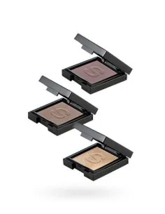 SENSILIS MONOCHARME SOMBRA DE OJOS NUTRITIVA TONO 01 NOIR