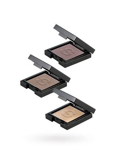 SENSILIS MONOCHARME SOMBRA DE OJOS NUTRITIVA TONO 01 NOIR