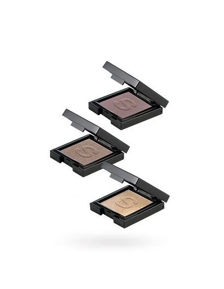 SENSILIS MONOCHARME SOMBRA DE OJOS NUTRITIVA TONO 01 NOIR