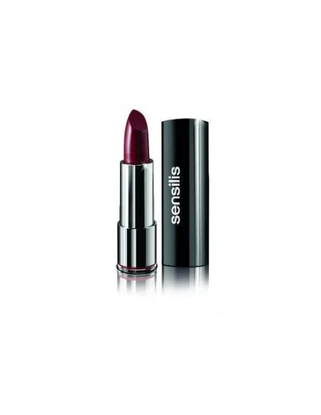 SENSILIS MK LIPSTICK SATIN 217 CASSIS