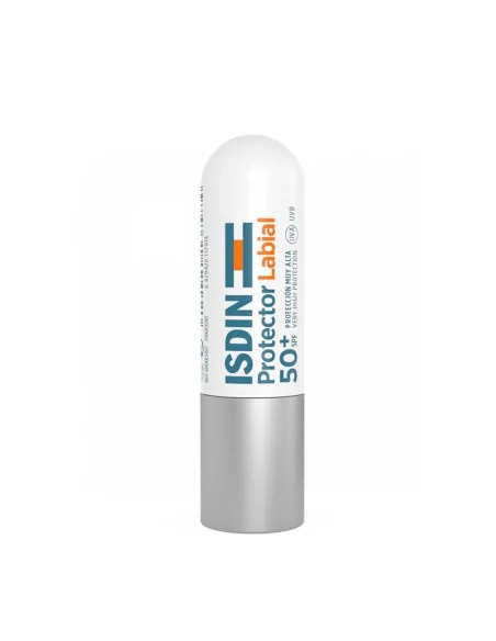 ISDIN PROTECTOR LABIAL SPF 50+ 4GR