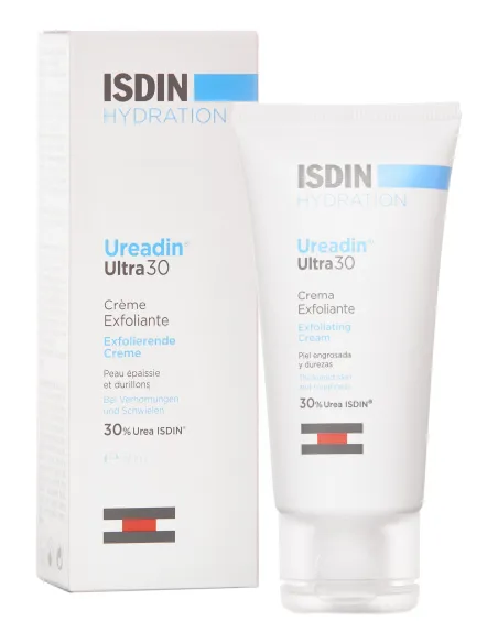 ISDIN HYDRATION UREADIN ULTRA 30 50ML