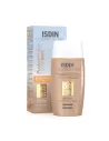 ISDIN FOTOPROTECTOR FUSION WATER COLOR MEDIUM SPF-50 50 ML