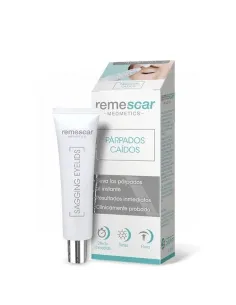 REMESCAR PÁRPADOS CAÍDOS 8 ML