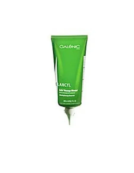 ELANCYL JABON RECAMBIO GUANTE 200ML