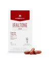 IRALTONE AGA 60 CÁPSULAS