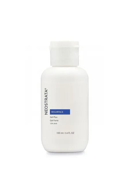 NEOSTRATA RESURFACE GEL FORTE 100ML