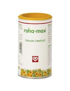 ROHA MAX BOTE 130 GR