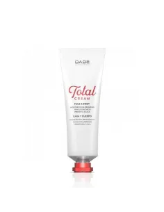 BABÉ TOTAL CREAM 60ML