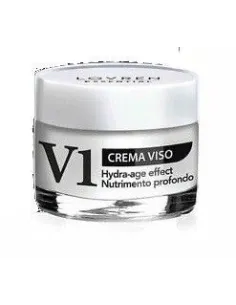 LOVREN V1 CREMA VISO NUTRITIVA PROFUNDA 30ML
