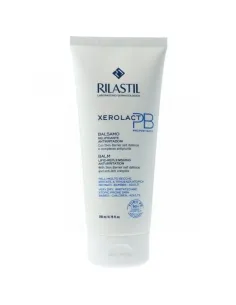 RILASTIL XEROLACT PB BÁLSAMO 200 ML