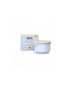 ISDIN ISDINCEUTICS RECAMBIO HYALURONIC MOISTURE PIEL SECA 50GR
