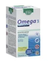 ESI OMEGA 3 EXTRA PURE 120 PERLAS