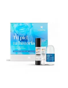 SESDERMA PACK CUIDADO MASCULINO