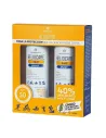 HELIOCARE 360 DUPLO SPORT SPRAY SPF-50 100ML + 100ML