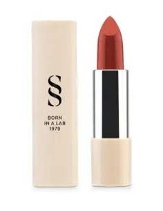 SENSILIS BARRA DE LABIOS ROUGE FONDANT 06 SPF15 AINA BORDOY