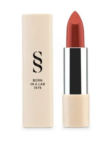 SENSILIS BARRA DE LABIOS ROUGE FONDANT 06 SPF15 AINA BORDOY