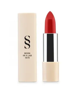 SENSILIS BARRA DE LABIOS ROUGE FONDANT 05 SPF15 ANITA FARMA