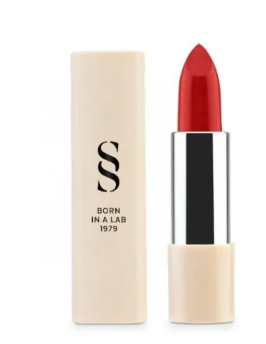 SENSILIS BARRA DE LABIOS ROUGE FONDANT 05 SPF15 ANITA FARMA